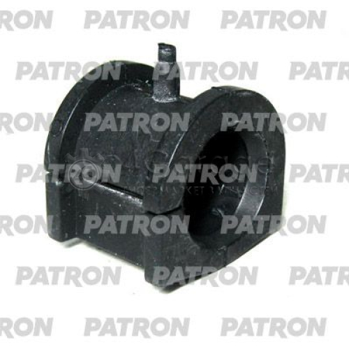 Опора стабилизатор PATRON PSE2402 в Нижнем Новгороде