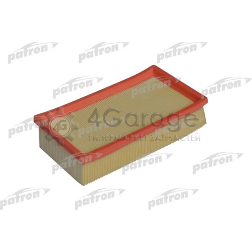 PATRON PF1545 Фильтр воздушный в Красноярске