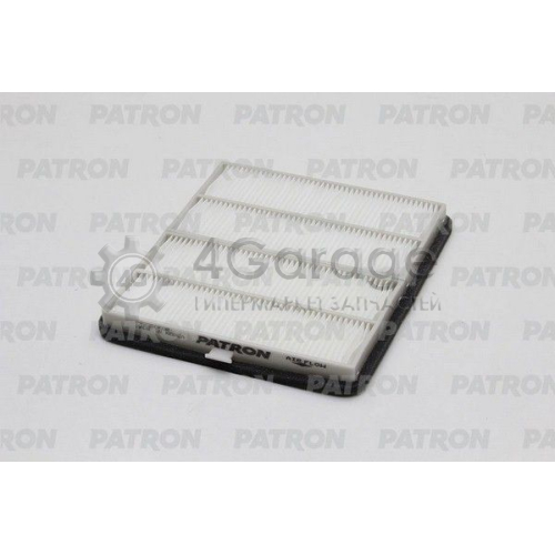 PATRON PF2350KOR Фильтр воздух во внутренном пространстве в Красноярске