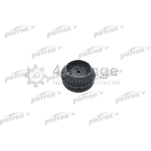PATRON PSE4338 Ремкомплект опора стойки амортизатора в Красноярске
