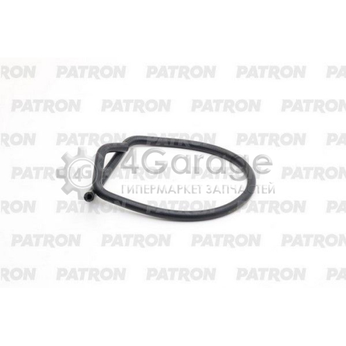 Шланг системы обогрева PATRON PH2111 в Ростове-на-Дону