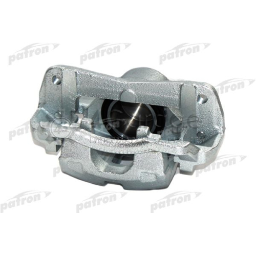PATRON PBRC1014 Тормозной суппорт в Красноярске