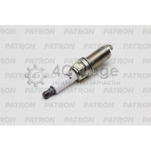 Свеча зажигания PATRON SPP102I в Нижнем Новгороде