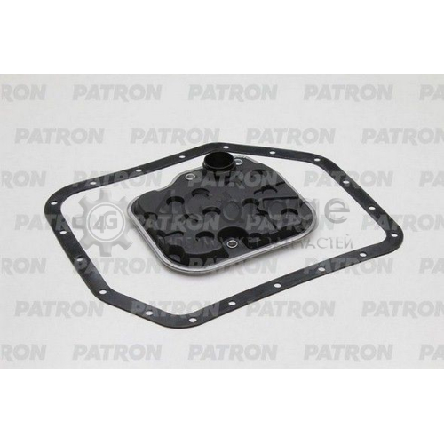 PATRON PF5038 Фильтр АКПП