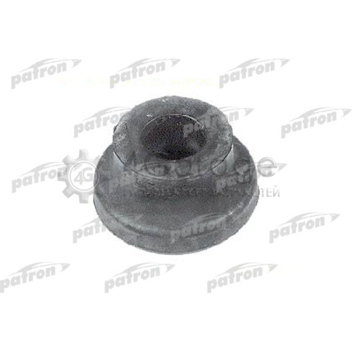 PATRON PSE3204 Отбойник подвеска двигателя в Красноярске