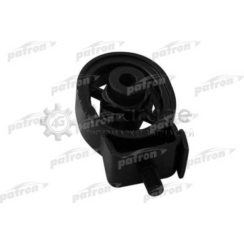 PATRON PSE3668 Подвеска двигатель в Красноярске