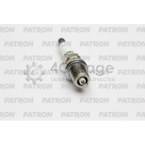 PATRON SPP113I Свеча зажигания в Красноярске