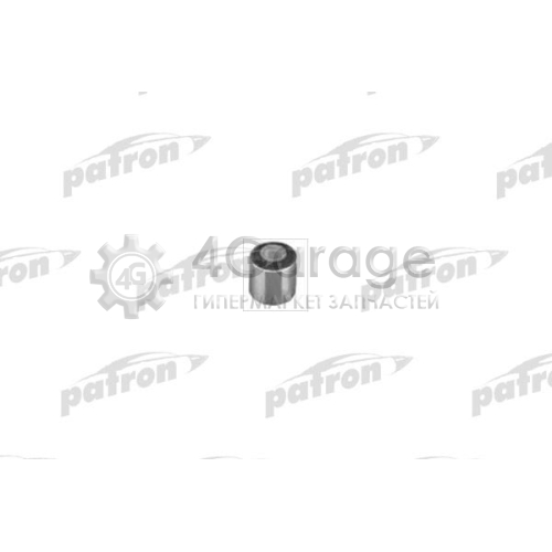Подвеска двигатель PATRON PSE1326 в Нижнем Новгороде