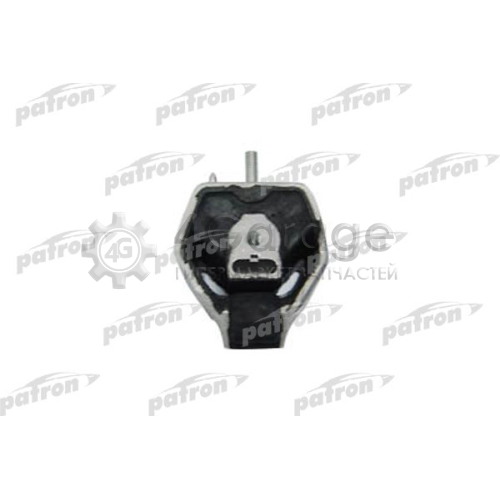 PATRON PSE3044 Подвеска автоматическая коробка передач в Красноярске