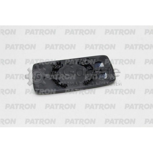 Зеркальное стекло наружное зеркало PATRON PMG4010G02 в Ростове-на-Дону