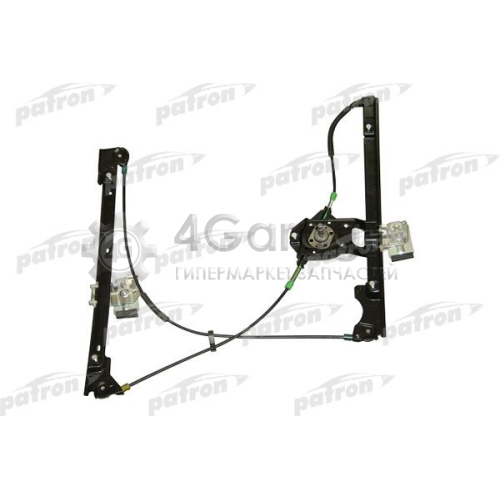 Стеклоподъемник PATRON P341015L в Ростове-на-Дону