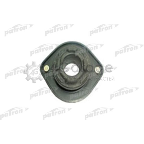 PATRON PSE4180 Опора стойки амортизатора в Красноярске