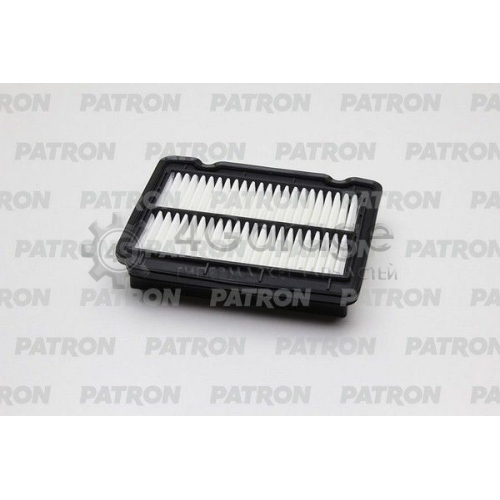 Фильтр воздушный PATRON PF1333KOR в Ростове-на-Дону