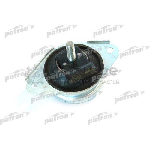 PATRON PSE3013 Кронштейн подвеска двигателя в Красноярске