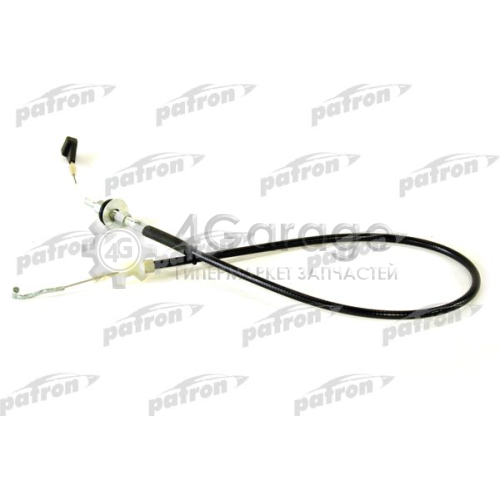 Тросик газа PATRON PC4002 в Нижнем Новгороде