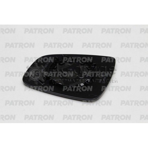 Зеркальное стекло наружное зеркало PATRON PMG0803G02 в Нижнем Новгороде