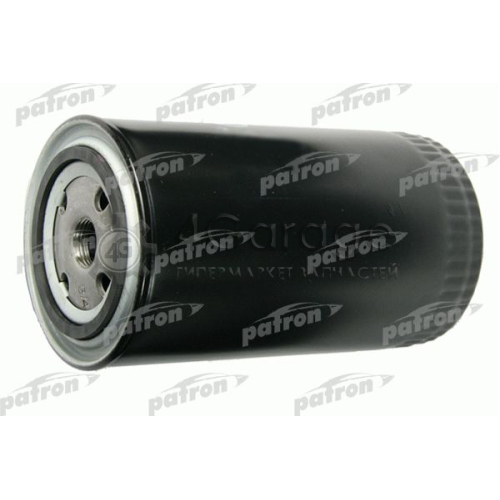 Масляный фильтр PATRON PF4123 в Москве