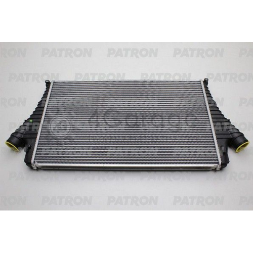 Интеркулер PATRON PRS5014 в Ростове-на-Дону