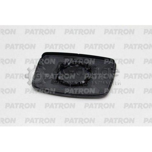 Зеркальное стекло наружное зеркало PATRON PMG2437G02 в Нижнем Новгороде