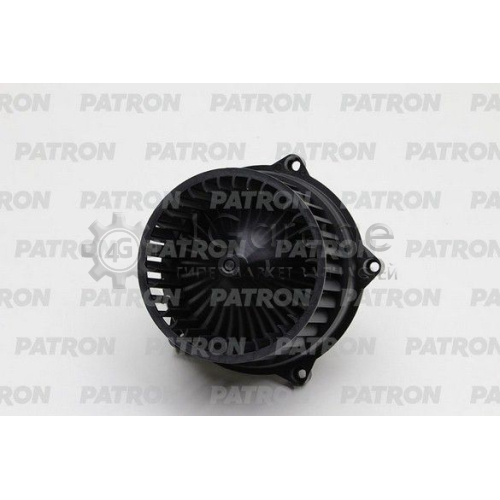 Вентилятор салона PATRON PFN105 в Нижнем Новгороде