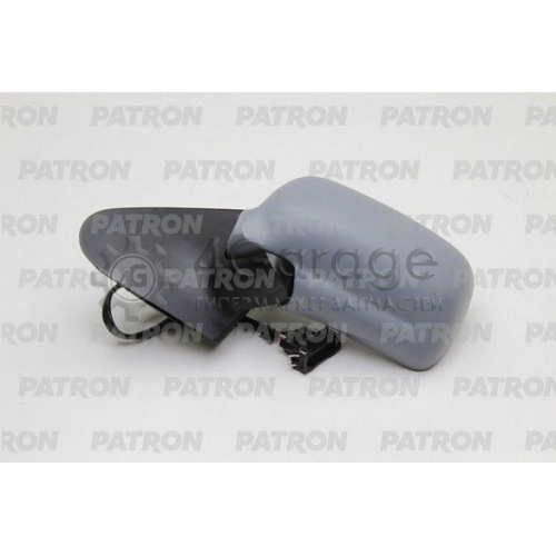 Наружное зеркало PATRON PMG4027M03 в Нижнем Новгороде