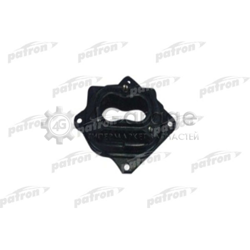 Фланец карбюратор PATRON PSE7063 в Ростове-на-Дону