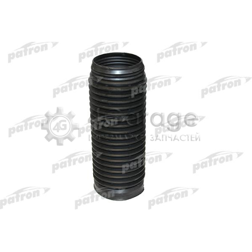 Защитный колпак / пыльник амортизатор PATRON PSE6250 в Ростове-на-Дону