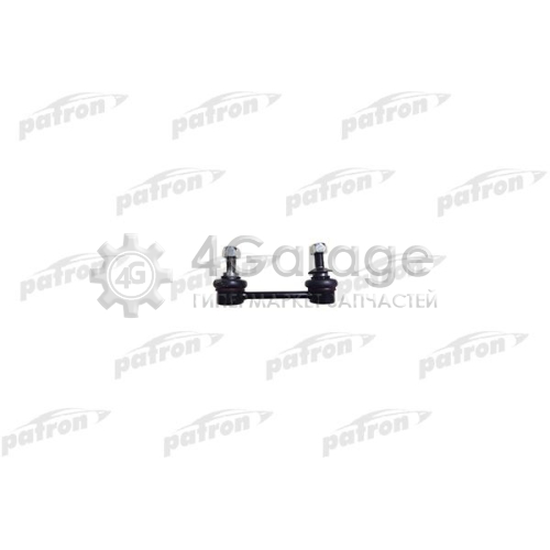 PATRON PS4418 Тяга / стойка стабилизатор в Красноярске