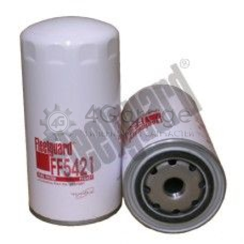 Топливный фильтр FLEETGUARD FF5421 в Нижнем Новгороде