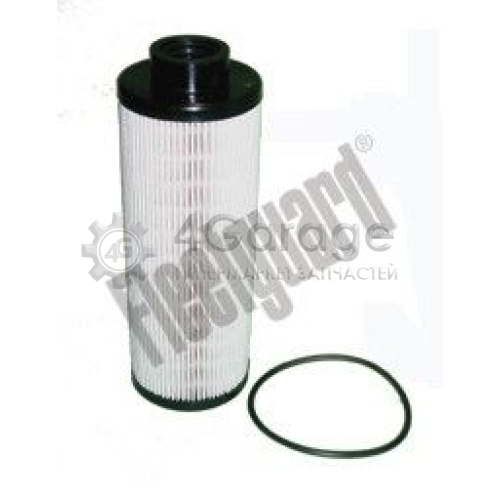Топливный фильтр FLEETGUARD FF5481 в Нижнем Новгороде