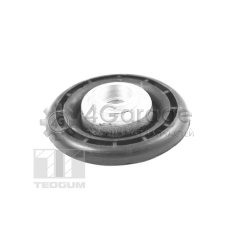 TEDGUM TED79655 Тарелка пружины в Красноярске