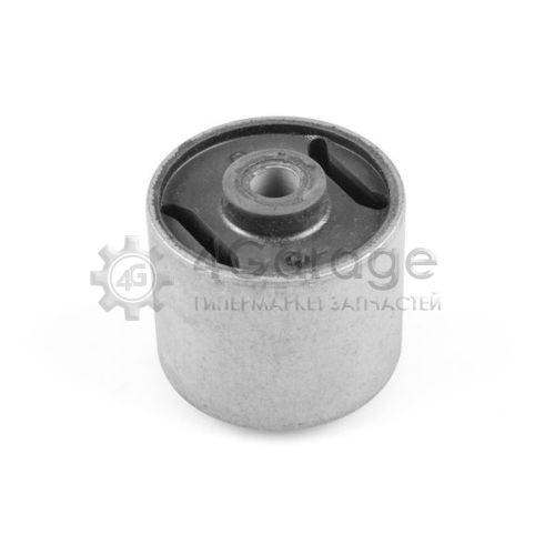 Опора дифференциал TEDGUM TED51614 в Москве