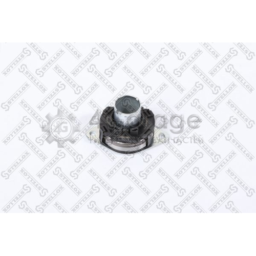 STELLOX 0700698SX Выжимной подшипник в Красноярске