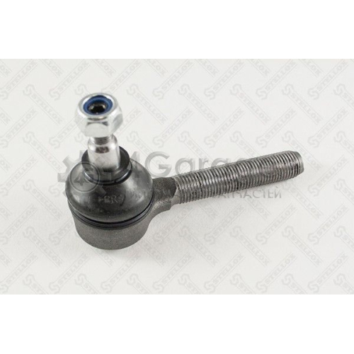 STELLOX 5100400SX НАКОНЕЧНИК VW T I/T II 62 79 R