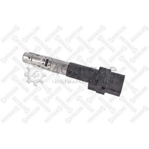 STELLOX 6100089SX Катушка зажигания