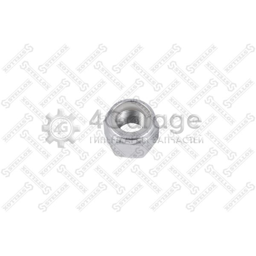 Гайка STELLOX 8902078SX в Нижнем Новгороде