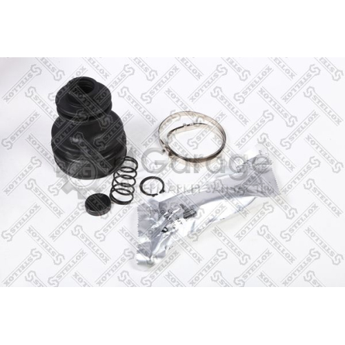 STELLOX 1300741SX 13 00741 SX_к кт пыльника ШРУСа внутреннего Renault Megane/Laguna 2.0/1.5DCi/1.9DCi 05>