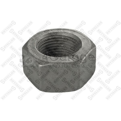 Гайка STELLOX 8902066SX в Москве