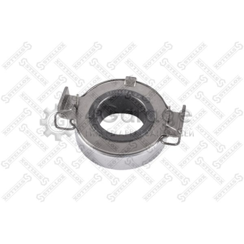 STELLOX 0700629SX Выжимной подшипник в Красноярске