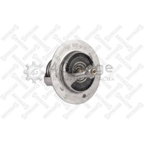 STELLOX 2340053SX Термостат охлаждающая жидкость в Красноярске