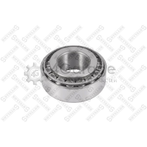 Подшипник ступицы колеса STELLOX 8440202SX в Нижнем Новгороде