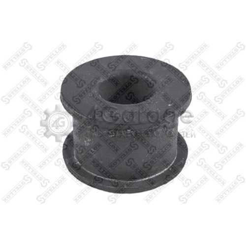 STELLOX 7900769SX Опора стабилизатор в Красноярске