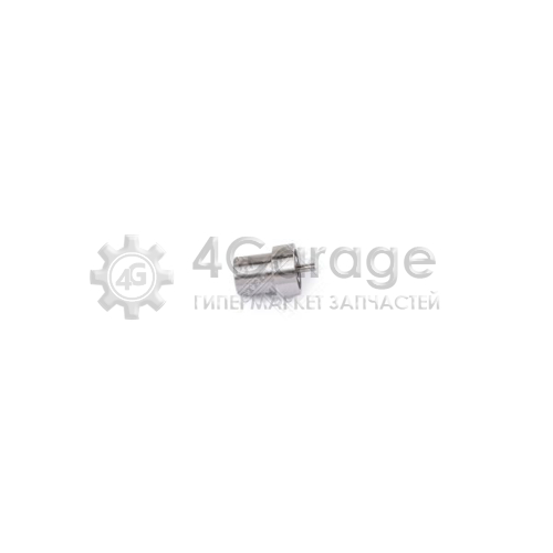 STELLOX 1700015SX Форсунка в Красноярске