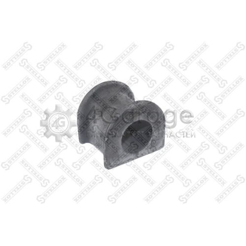 STELLOX 8998178SX Опора стабилизатор в Красноярске