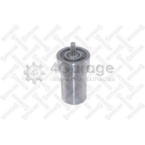 Форсунка STELLOX 1700261SX в Ростове-на-Дону