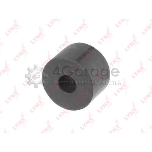 LYNXauto B8145 Втулка стабилизатор в Красноярске