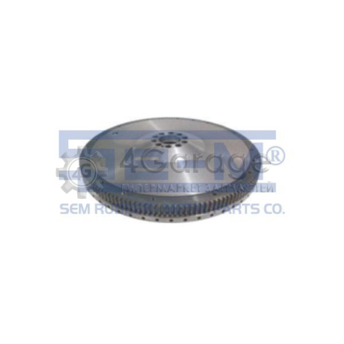 SEM LASTIK 13069 Маховик в Красноярске