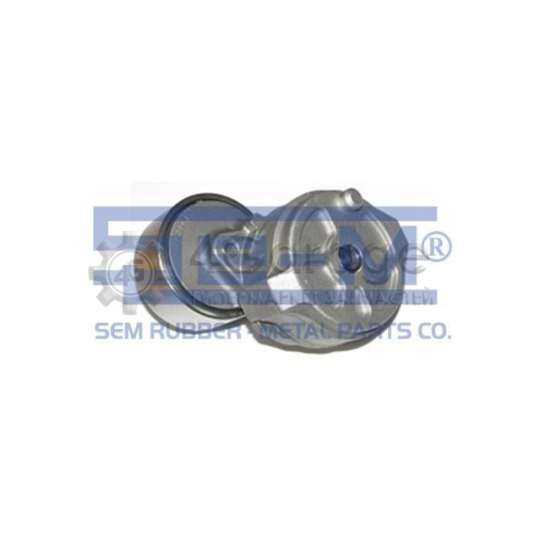 SEM LASTIK 13258 Натяжитель ремня клиновой зубча в Красноярске