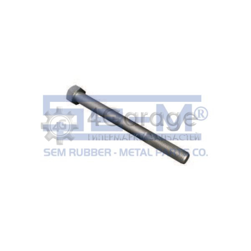 Болт SEM LASTIK 10415 в Москве