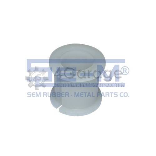 Опора стабилизатор SEM LASTIK 9582 в Нижнем Новгороде